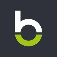 Hamilton Brooke logo - Similar company to Mazingbits