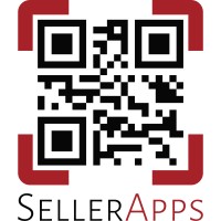 SellerApps.co logo - Similar company to 10X Spring