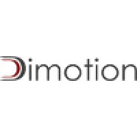 Dimotion