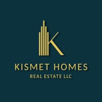 KISMET HOMES REAL ESTATE LLC logo - Similar company to Topshield Security Services Pvt Ltd