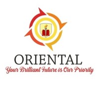 Oriental English Academy