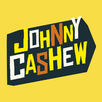 Johnny Cashew (B Corp) logo - Similar company to Rivasono
