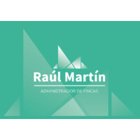 Raúl Martín Administrador de Fincas logo - Similar company to Ublux