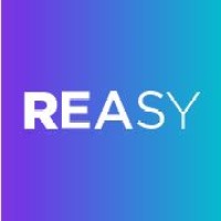 Reasy Inc. logo - Similar company to Intense Technologies Limited