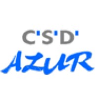 Csd Azur