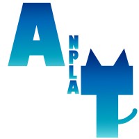 株式会社アンプラット logo - Similar company to （株）アダストリア