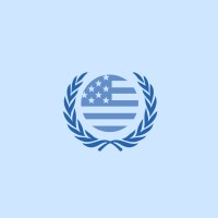 United Nations Association at Arizona State University logo - Similar company to Amplify Voices