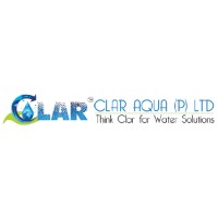 CLAR AQUA PRIVATE LIMITED logo - Similar company to Techvisory India