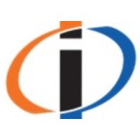 OMNIPOD Global logo - Similar company to Omnipod - Social Audio & Podcasting