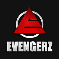 EVENGERZ -Digital Marketing Agency logo - Similar company to B3Net Bio: A Life Science Digital Marketing Agency