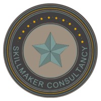 SkillMaker Consultancy logo - Similar company to Sushant Barthwal