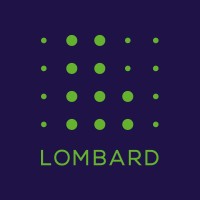 Lombard Insurance Company Ltd logo - Similar company to Insurety
