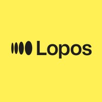 Lopos logo - Similar company to Aber Solutions