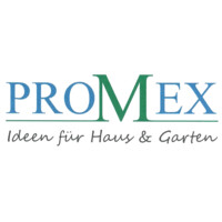 PROMEX Handels GmbH logo - Similar company to Siq Staffing Solution Gmbh