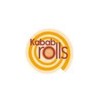 Kabab Rolls