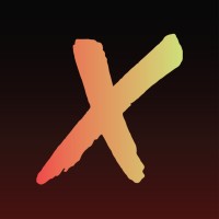 100x logo - Similar company to Cryptomind