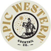 Epic Western Cocktail Co.