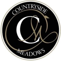 Countryside Meadows The Garden restaurant logo - Similar company to Dlf One Midtown