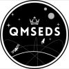 QMSEDS logo - Similar company to Popstar
