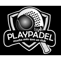 Bakh-Playpadel Gasteiz