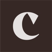 Conversa Tax & Legal logo - Similar company to Weco Elevator Products