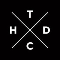 The Hill District Club Wayanad logo - Similar company to Creative Computing Club Biher