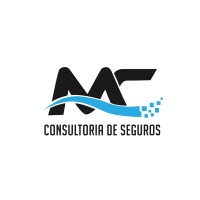 MC Consultoria de Seguros logo - Similar company to Duxcon · Corretora E Consultoria De Seguros