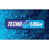 TecnologBR logo - Similar company to Eaays - Executive Assistant At Your Service
