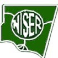 Nigerian Institute of Social and Economic Research logo - Similar company to In-Line Informatics Ltd