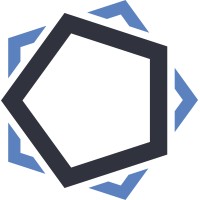 The Pentacon Group logo - Similar company to Seefit Construction Management Limited