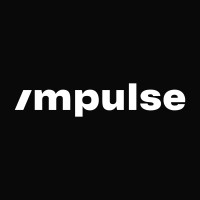 Studio Impulse logo - Similar company to Huge Corp.