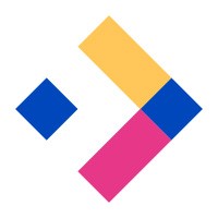 Truechoice Solutions, Inc.