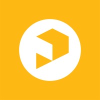 Partner Brand Solutions logo - Similar company to Spike Stream