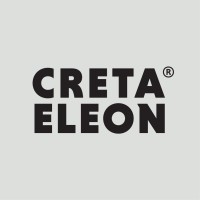 Creta Eleon S.A. logo - Similar company to Kalogeraki Bros S.A.