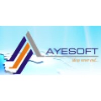 Ayesoft