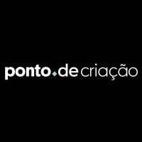 Ponto de Criação logo - Similar company to Casa 96