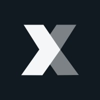 Real Venture X logo - Similar company to Yes Properties