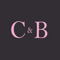 Class and Beauty logo - Similar company to Atma