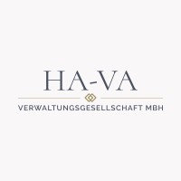 HA-VA Verwaltungsgesellschaft mbH logo - Similar company to Wealth Advisors Open Platform