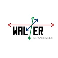 Walter Services LLC logo - Similar company to Iris Display S.R.L