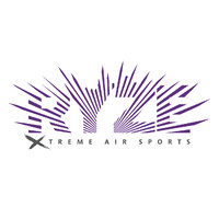 Ryze Edinburgh logo - Similar company to Progressive Waste Solutions Ltd