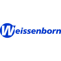 Weissenborn logo - Similar company to Sellify