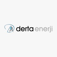 Derta Enerji logo - Similar company to Tnc Elektrik