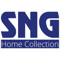 Aslı Grup logo - Similar company to Mert Tekstil