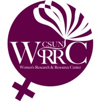 The Women'S Research & Resource Center (Csun)