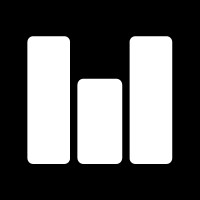 Wood Resources Inc. logo - Similar company to Les Bois Poulin Inc.