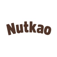 Nutkao S.R.L. logo - Similar company to Sipral Group