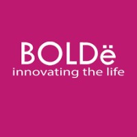 PT BOLDE MAKMUR INDONESIA logo - Similar company to Pt. Dragon Pack