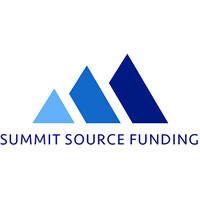 Summit Source Funding