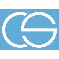 CITISEEK logo - Similar company to Ashwamedha Design Solutions